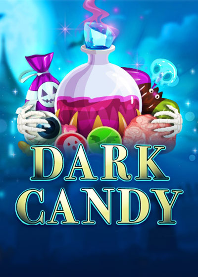 Dark Candy