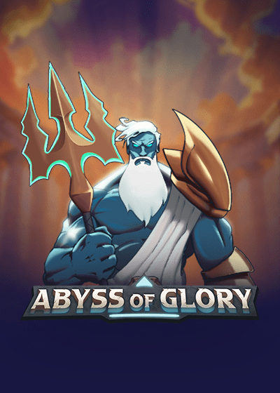 Abyss of Glory