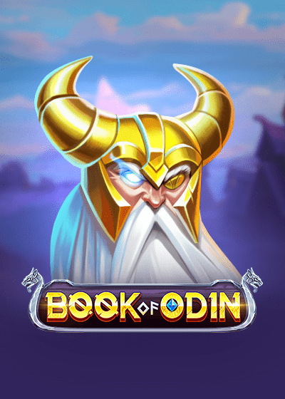 Book of Odin