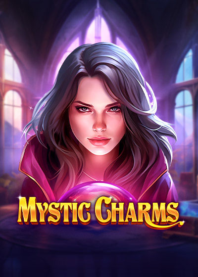 Mystic Charms