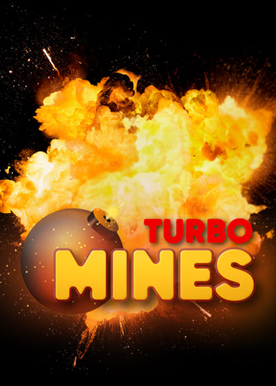 Turbo Mines