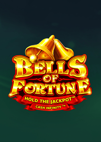 Bells of Fortune