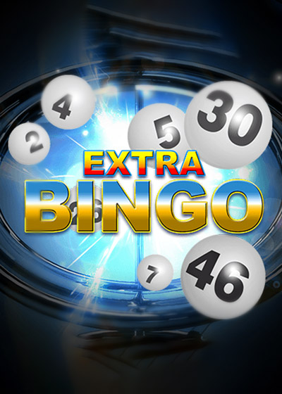 Extra Bingo