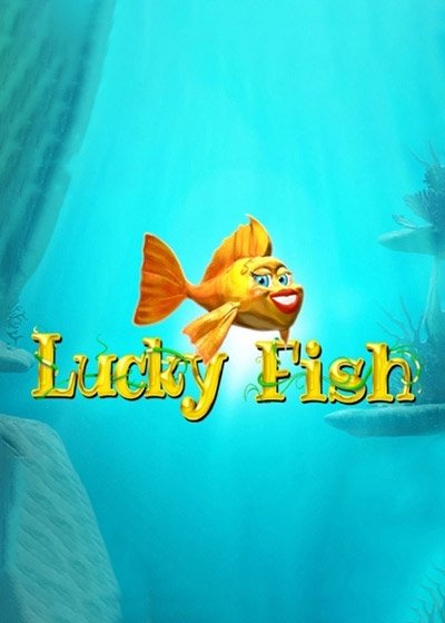 Lucky Fish