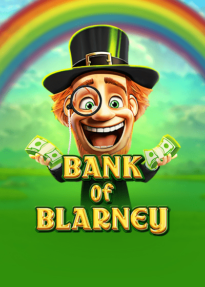 Bank of Blarney TopHit