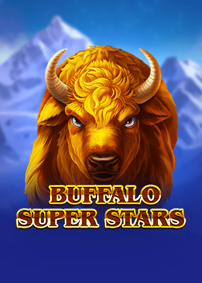 Buffalo Super Stars