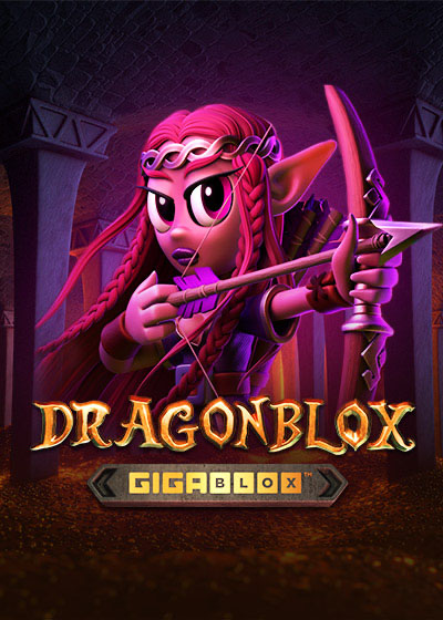 Dragon Blox Gigablox