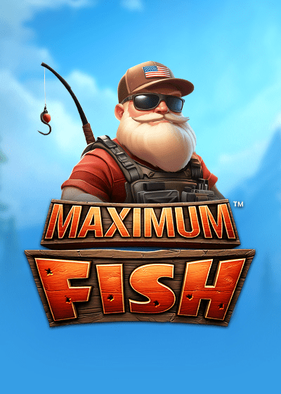 Maximum Fish