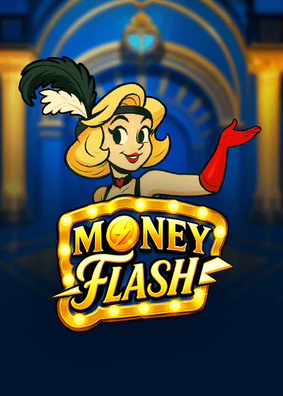 Money Flash