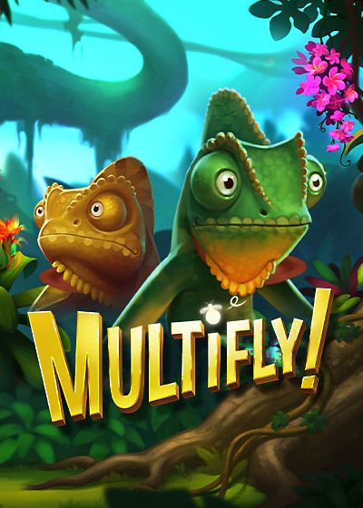 Multifly