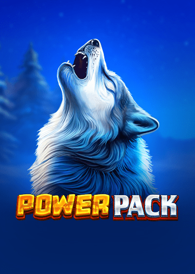 Power Pack