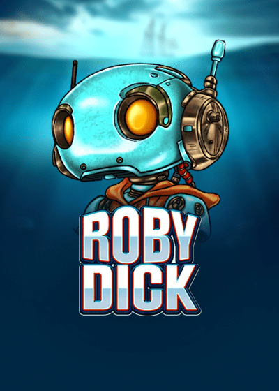 Roby Dick