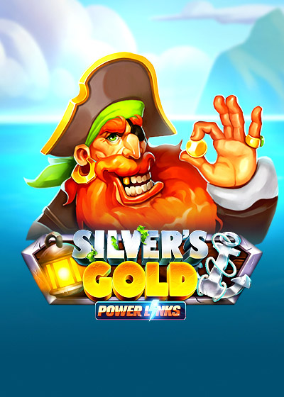 Silver’s Gold PowerLinks