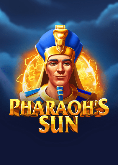 Pharaoh's Sun