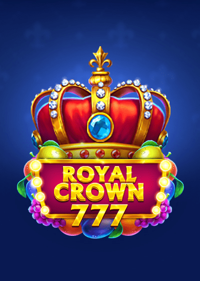 Royal Crown 777